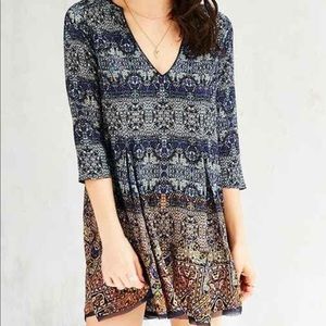 Dress from Urban Outfitters - NWOT